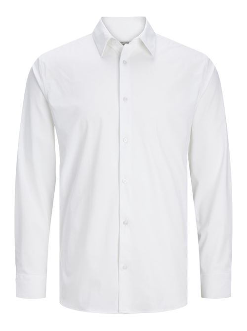  JACK AND JONES | 12241530/White